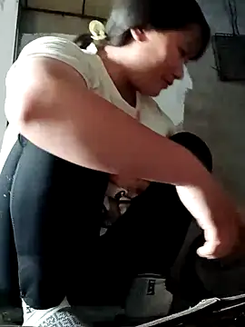 TrangNemo online show from October 12, 9:55 am