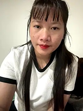 TrangNemo online show from December 2, 7:43 am