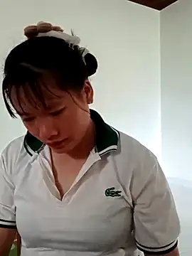 TrangNemo online show from October 9, 9:35 am