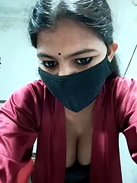 Miya sistar online show from November 11, 8:17 pm