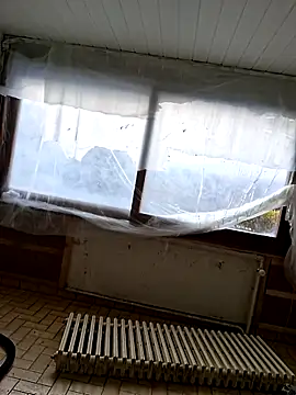 Pimentine online show from March 27, 8:16 am