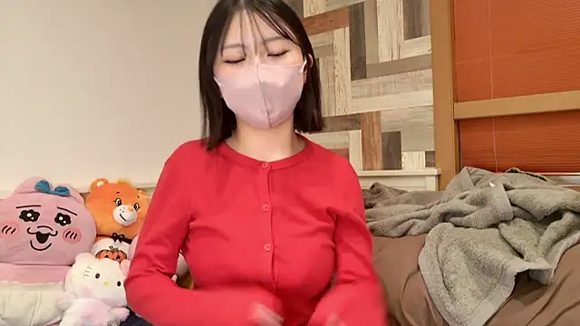 moka latte online show from March 29, 9:41 am