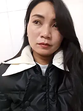 kun-love online show from December 4, 11:12 am