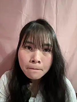 Mylove-here online show from February 13, 11:56 am