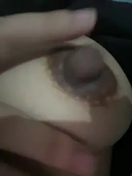 -Harper- online show from March 31, 7:52 am