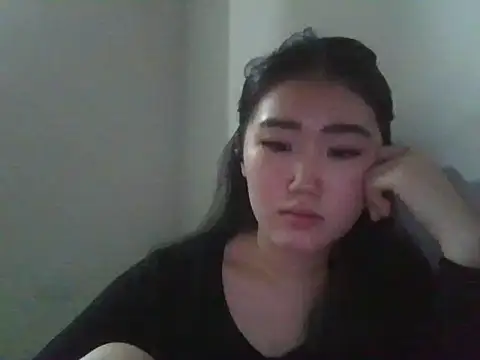 Zorivale online show from February 11, 8:10 pm