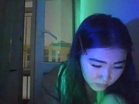 Zorivale online show from March 6, 8:15 pm