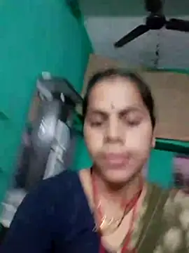 Hot eras36 online show from October 28, 9:37 am