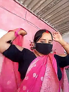 Cr sonam online show from March 28, 8:36 am