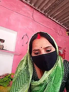 Cr sonam online show from February 1, 7:51 am