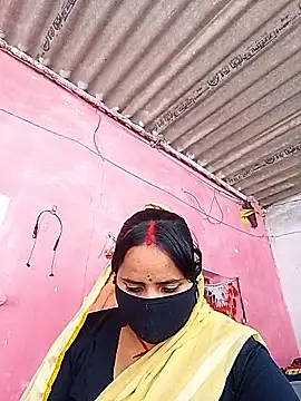 Cr sonam online show from January 13, 7:57 am