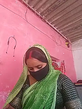 Cr sonam online show from January 7, 8:18 am