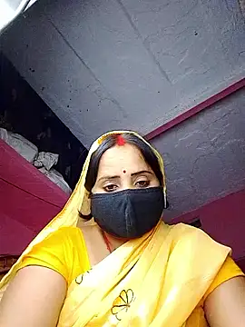 Cr sonam online show from November 12, 3:54 pm