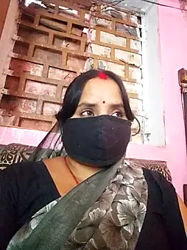 Cr sonam online show from April 10, 10:54 am