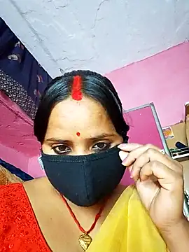 Cr sonam online show from December 15, 12:21 pm