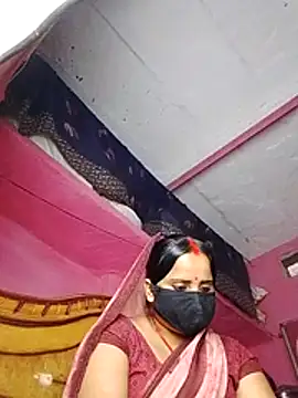 Cr sonam online show from November 9, 11:50 am