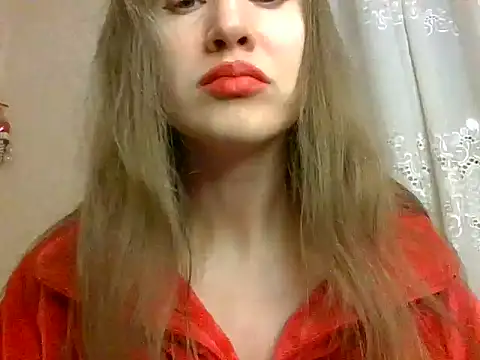 Lynirina online show from March 1, 10:53 pm