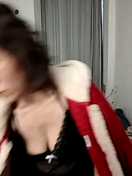 nini10052025 online show from November 21, 5:31 am