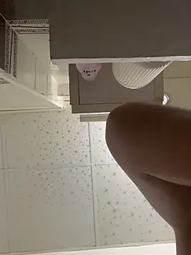 Teengirlmiaa online show from November 20, 8:10 pm