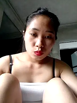 Ripe me online show from October 18, 6:38 am