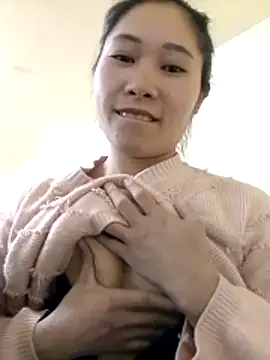 Ripe me online show from November 29, 10:41 am