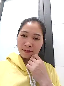 Ripe me online show from October 26, 10:00 am