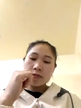 Ripe me online show from December 1, 11:36 am