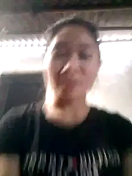 Ripe me online show from October 7, 3:00 am