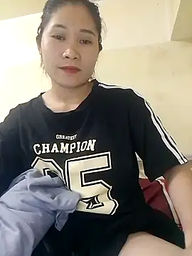 Ripe me online show from October 31, 12:09 pm