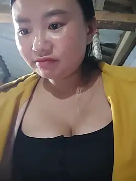 pi-pi-00 online show from October 18, 11:13 am