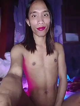 asian queen31 online show from July 13, 1:45 pm