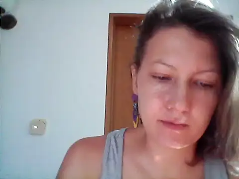 Karivane online show from May 23, 2:48 pm