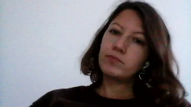 Karivane online show from March 2, 6:14 am