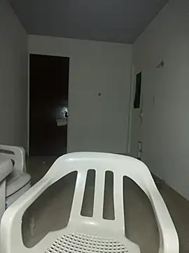 emi star online show from April 5, 2:10 am