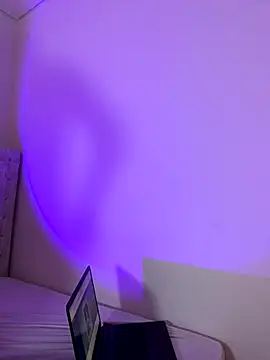 emi star online show from December 19, 12:04 am