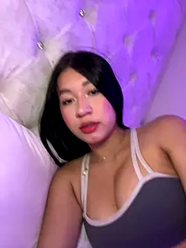 emi star online show from October 24, 11:12 pm