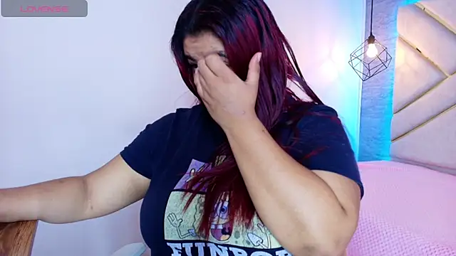 Addyy 02 online show from October 22, 11:48 am