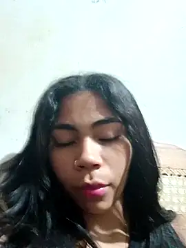 Ammyy Wood  online show from October 20, 1:52 am