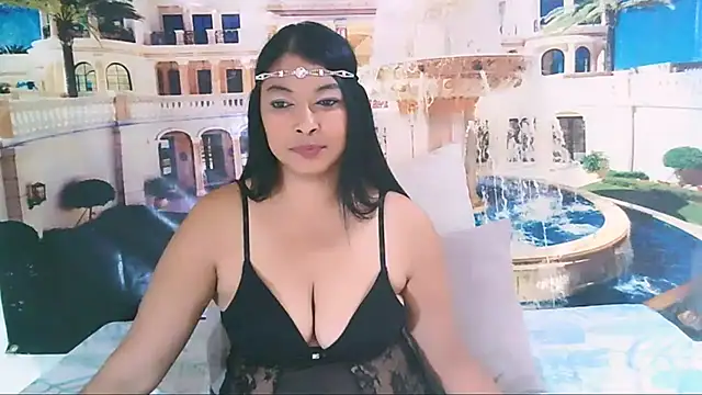 IndianBarkath online show from May 28, 5:55 pm