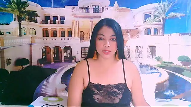 IndianBarkath online show from May 14, 5:52 pm