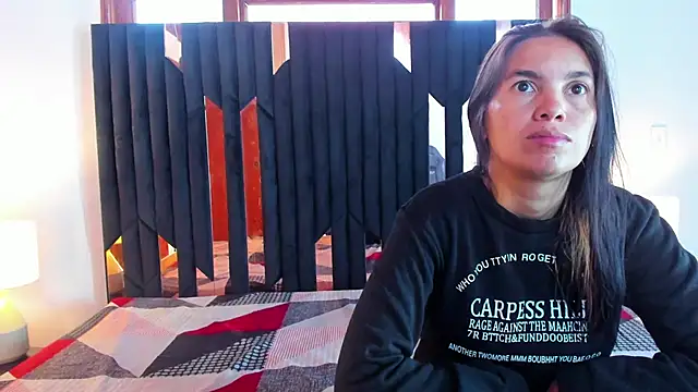 Sofy and Mia online show from November 15, 12:39 pm