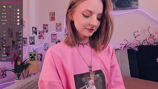 Golden dawn online show from February 4, 8:17 am