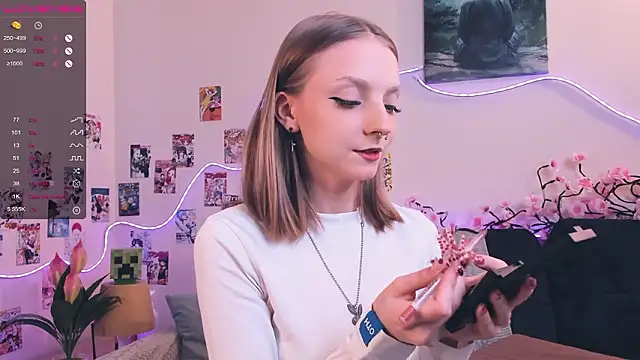 Golden dawn online show from February 25, 7:40 am