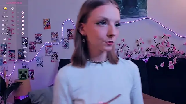 Golden dawn online show from January 13, 7:36 am