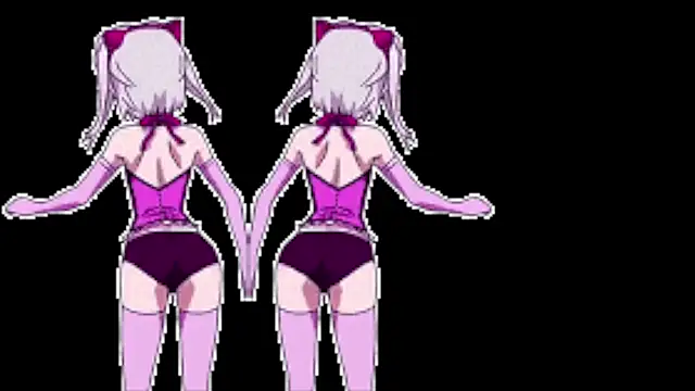 rose more   online show from November 20, 5:14 pm