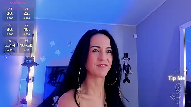 rose more   online show from October 29, 12:42 pm