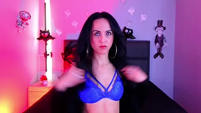 rose more   online show from October 28, 12:33 pm