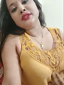 Beauty Queen Soniya online show from July 28, 12:48 pm