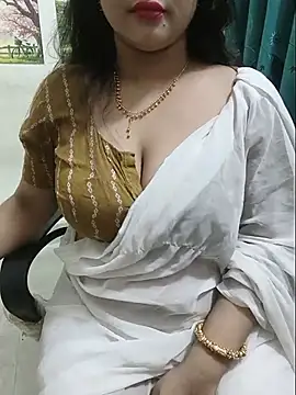 Beauty Queen Soniya online show from July 4, 7:32 pm