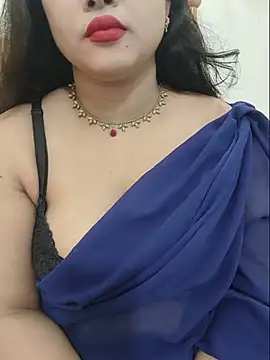 Beauty Queen Soniya online show from July 25, 6:09 am